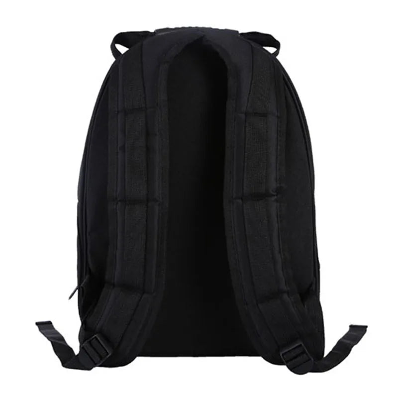 Aventura com Estilo: A Mochila Espacial para Pets que Vai Transformar as Viagens do Seu Amigo