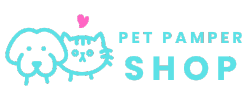 Pet Pamper Shop